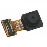 front camera for Motorola Moto E4 Plus XT1773 XT1770