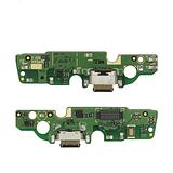 charging port assembly (American Vers.) for Motorola Moto G7 Play XT1952