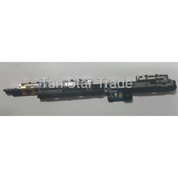 antenna cover connector Samsung Galaxy Note Pro 12.2" P900 P905