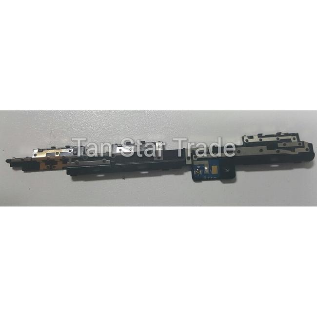 antenna cover connector Samsung Galaxy Note Pro 12.2" P900 P905