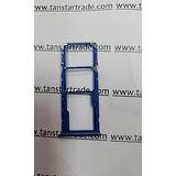 sim tray for Samsung Galaxy A03 Core A032 A032F
