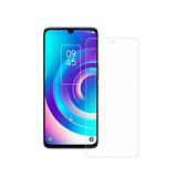 TCL 30 5G Tempered Glass Screen Protector