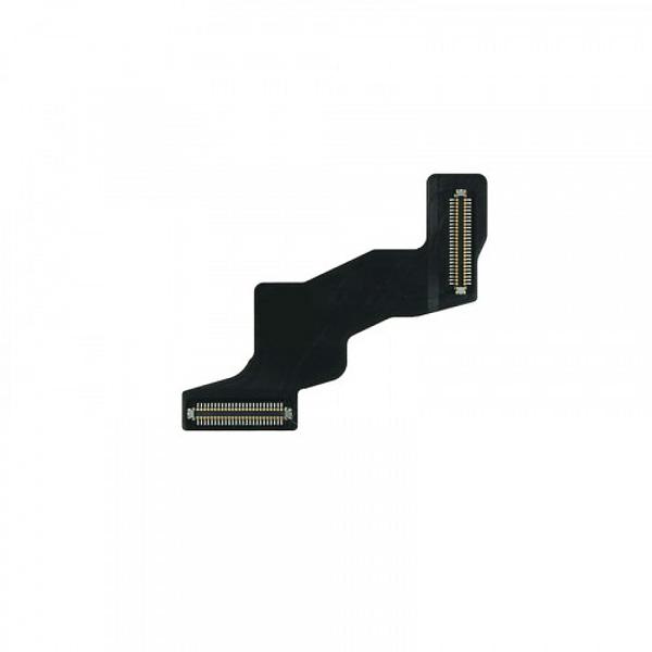 main flex for Xiaomi Mi 10 5G Mi 10 Pro