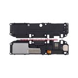 loud speaker for Xiaomi Redmi Note 9