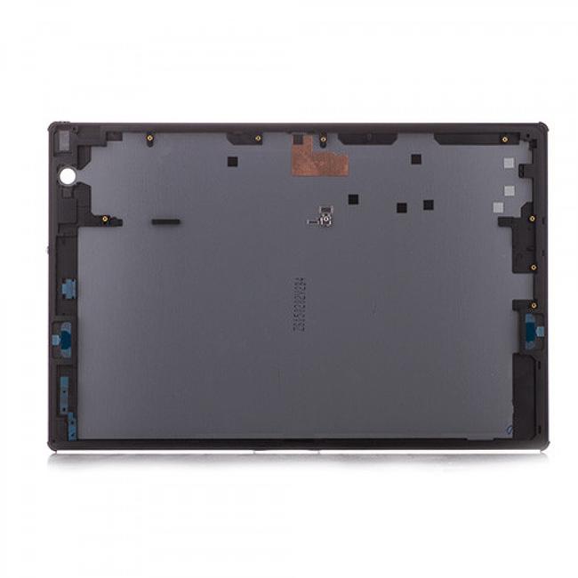 back housing for Sony Xperia Tab Z4 10.1" SGP771 SGP712 ( heavy used )