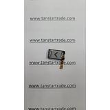 Ear speaker for Samsung Galaxy Z Fold 3 5G F926