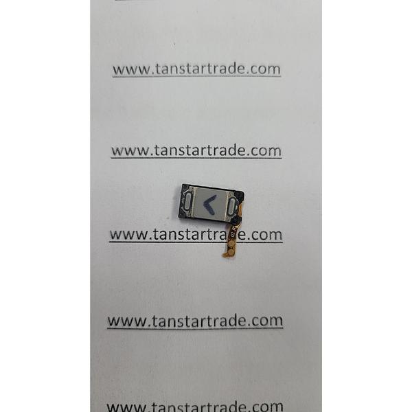 Ear speaker for Samsung Galaxy Z Fold 3 5G F926