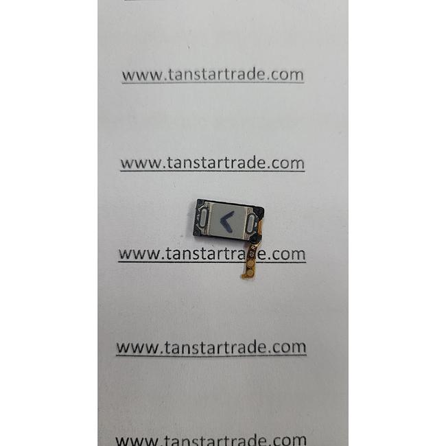 Ear speaker for Samsung Galaxy Z Fold 3 5G F926