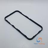 LG Q6 - Heavy Duty Transformer Slim Case