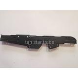 antenna cap for Samsung Tab A 8" 2019 T290 T295