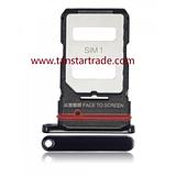 sim tray for Xiaomi Mi 11T Xiaomi Mi 11T Pro