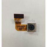 Back camera for Sony Ericsson L35h Xperia ZL C6502