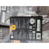 30 pcs LG BL-T35 for Google Pixel 2 XL ( Original tested, A grade)