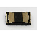 loud speaker for HTC Desire 610 D610
