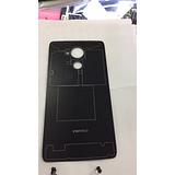 back battery cover for Blackberry DTEK 60 DTEK60 DK60