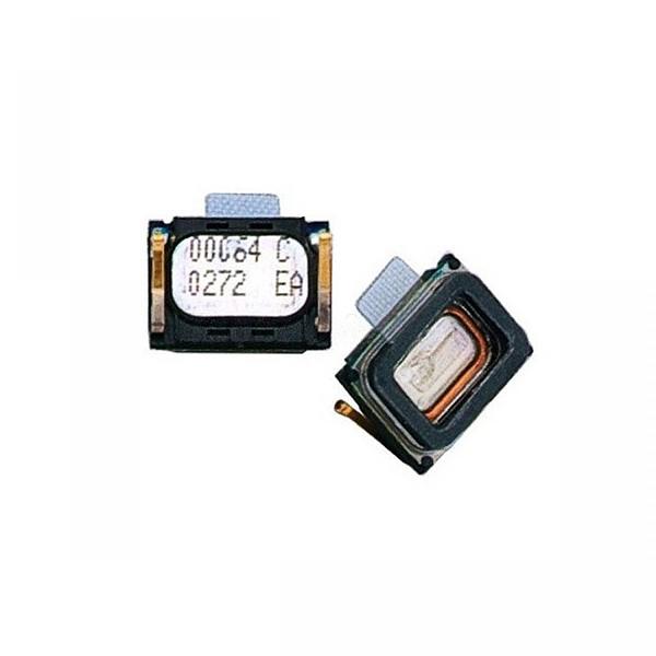 iphone 4S ear speaker