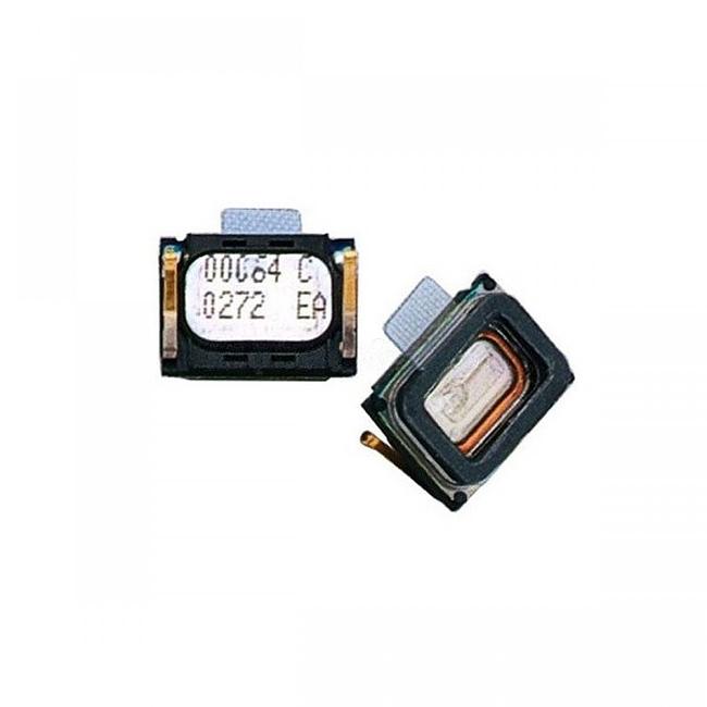 iphone 4S ear speaker