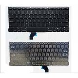 Keyboard English North American for Apple 13" MacBook Pro Retina A1502