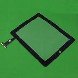 Apple ipad digitizer touch screen