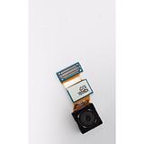 back camera for Samsung Galaxy Nexus LTE i515