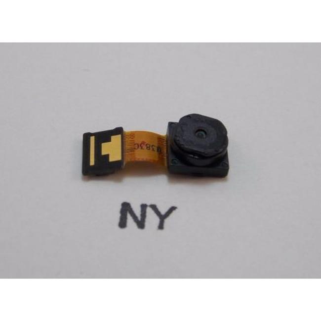 Front camera for LG G Pad 7" V400 V410 AK410 UK410 VK410