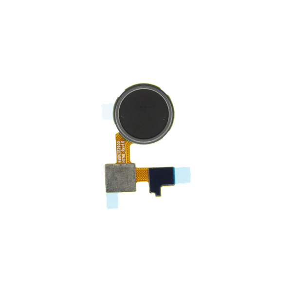 fingerprint flex for LG Nexus 5X H790 H791 H798