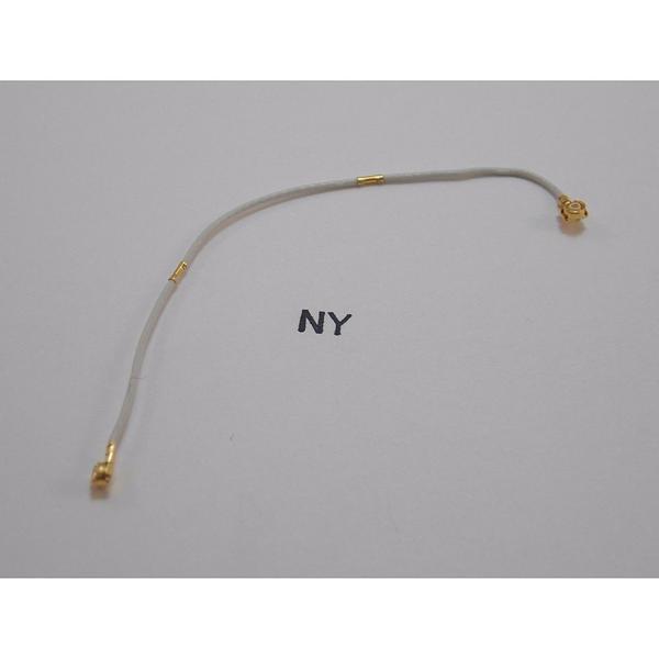 antenna flex WHITE for LG Intuition VS950