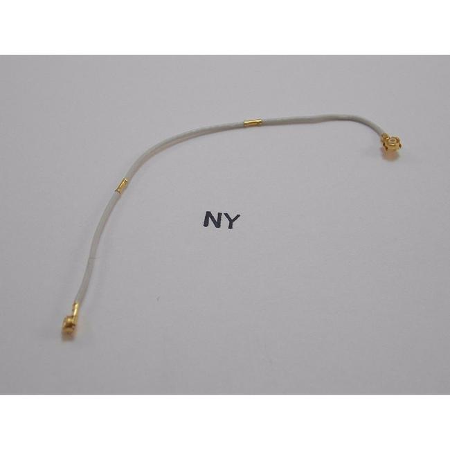 antenna flex WHITE for LG Intuition VS950