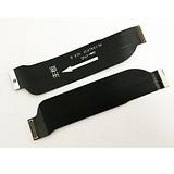 motherboard flex for Huawei Mate 10 ALP-L09