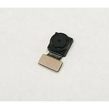 front camera for Motorola Moto E5 Play XT1921