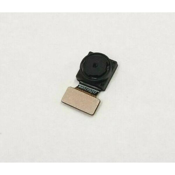 front camera for Motorola Moto E5 Play XT1921