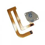 fingerprint flex for Motorola Moto G8 XT2045 moto G Fast