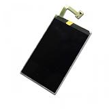 LCD display for nokia N900