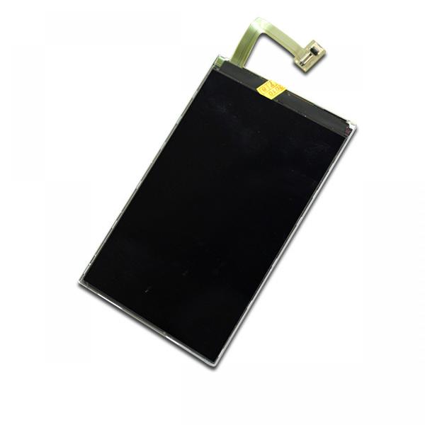 LCD display for nokia N900