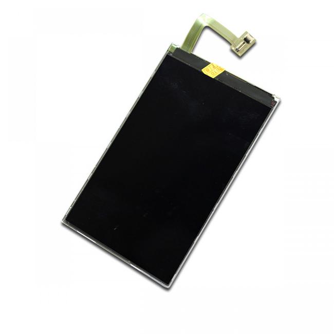 LCD display for nokia N900