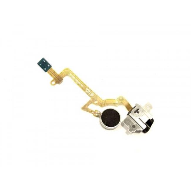 vibrator audiojack flex Samsung Galaxy Note Pro 12.2" P900 P905