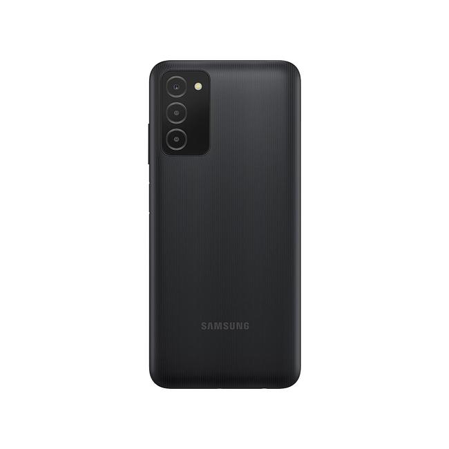 back battery cover (Canadian Vers.) for Samsung Galaxy A03S A037 A037U