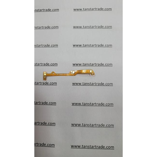 flex loudspeaker for Samsung Galaxy A20S 2019 A207 A207F