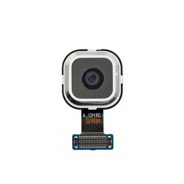 back camera for Samsung Galaxy A5 A500