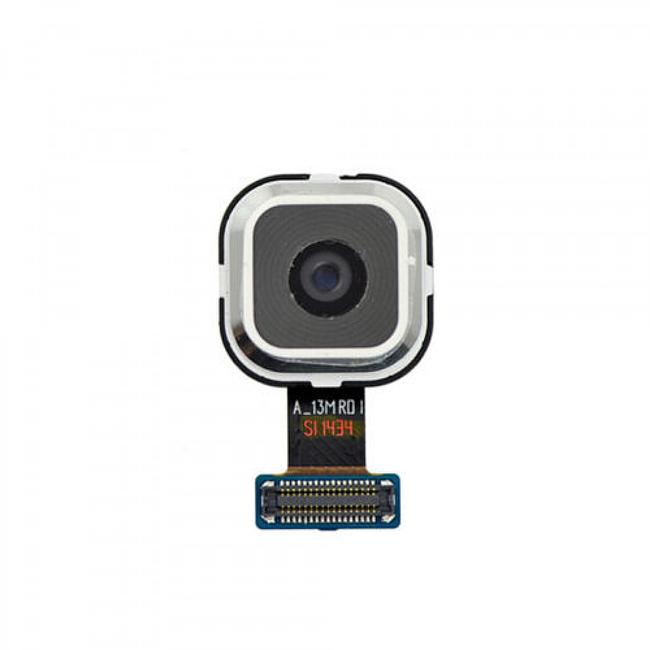 back camera for Samsung Galaxy A5 A500