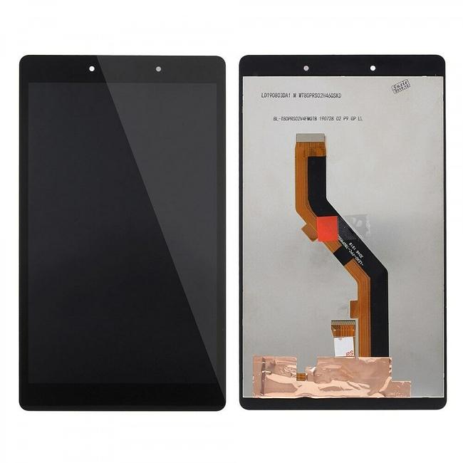 lcd digitizer assembly for Samsung Tab A 8" 2019 T290 SM-T290