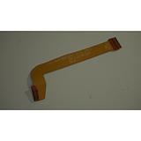 main flex for Lenovo ThinkPad Tablet 2 10.1"