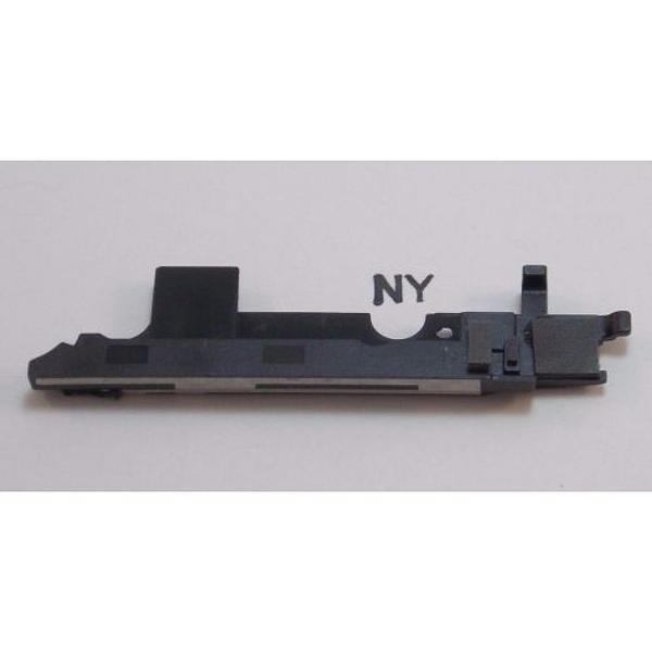 Antenna cap for Sony Ericsson L35h Xperia ZL C6502 C6506