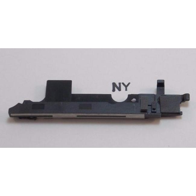 Antenna cap for Sony Ericsson L35h Xperia ZL C6502 C6506