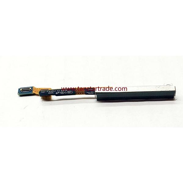 5G antenna flex QTM525 for Samsung Galaxy Z Fold 3 5G F926