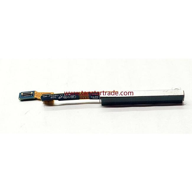 5G antenna flex QTM525 for Samsung Galaxy Z Fold 3 5G F926