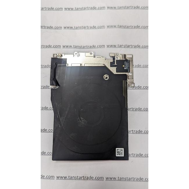 NFC wireless charging flex for Google Pixel 9 Pro XL