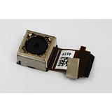 back camera for HTC Desire 610 D610