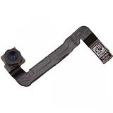 Iphone 4S front camera