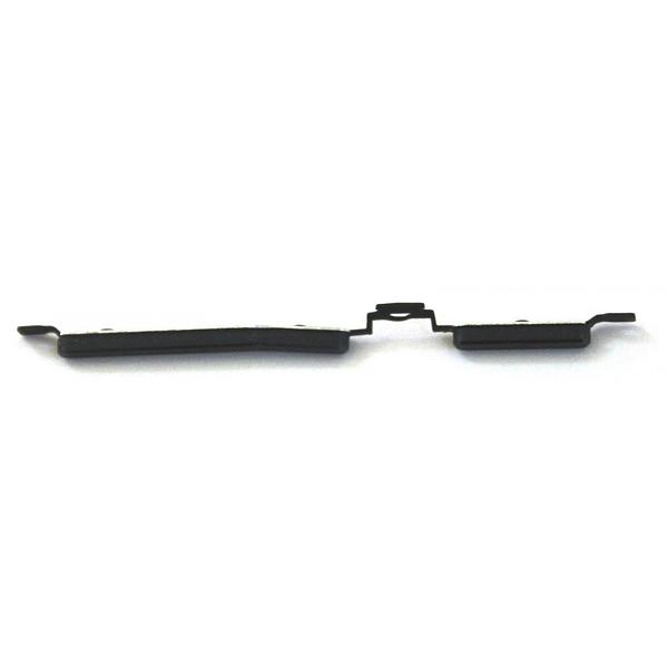 power volume button for Asus Zenfone Max Plus M1 ZB570TL X018D
